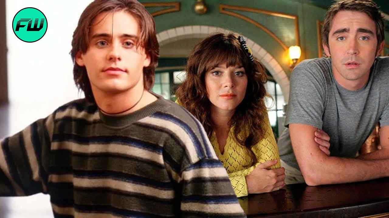 5 Flop Shows That Would Have Made It Big On