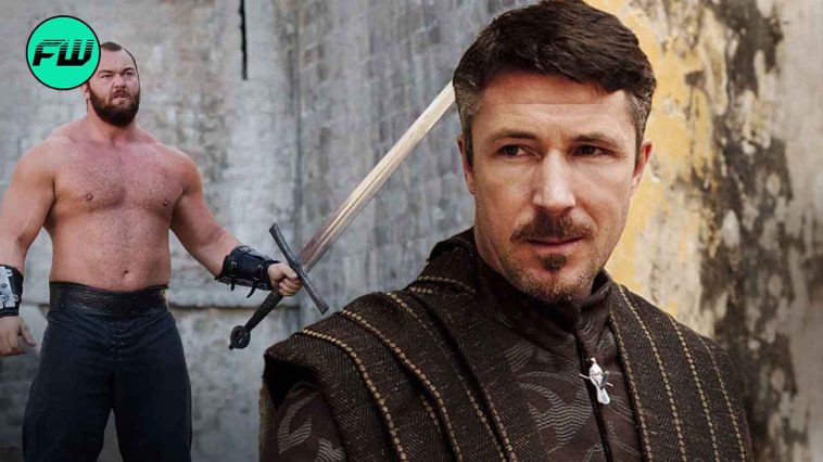 5 Most Hated Game Of Thrones Characters We Want Hanged Drawn Quartered