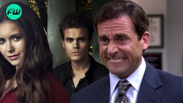 5 TV Shows That Doomed Themselves After They Let Go Of These Actors