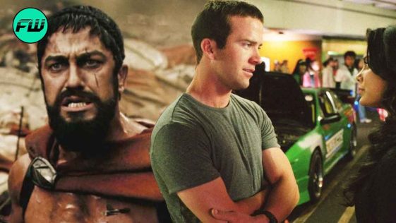 6 Movies From 2006 That Turned Into Classics 1