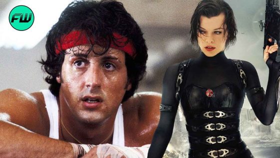 7 Movie Franchises That Should Have Stopped With A Trilogy