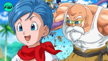 8 Most Cunning Characters In Dragon Ball Super Ranked