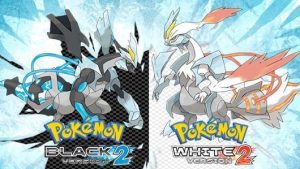 5 Pokémon Games Ranked From Worst to Best - FandomWire
