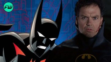 Batman Beyond Sequel 7 Reasons We Need A New Show