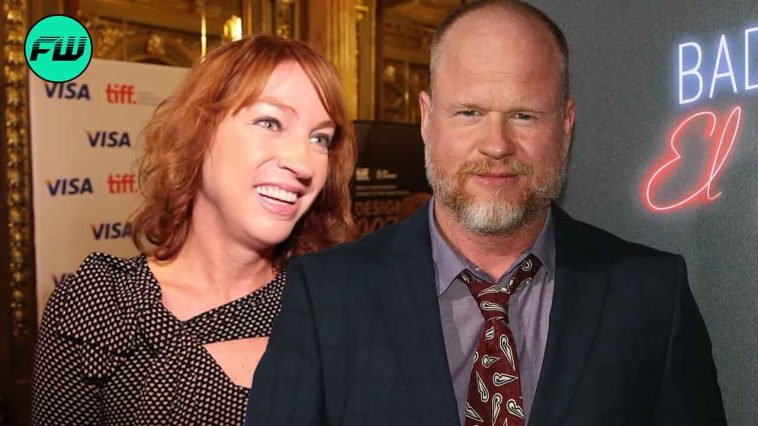 Biggest Joss Whedon Controversies That Slowly Destroyed His Career Bit By Bit