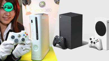 Every Xbox Console Ranked Best to Worst