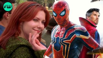 Facts About Peter Parker Mary Janes Relationship No Way Home Must Explore