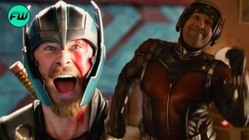 Funniest MCU Characters amp Their Best Quote That Left Us In Splits