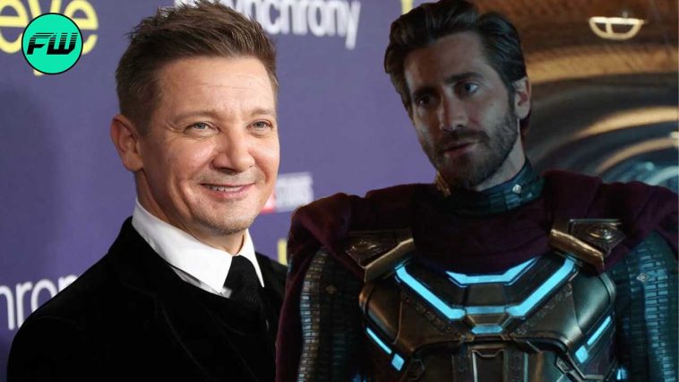 Marvel Actors Whose Careers Got Almost Ruined When They Agreed To These DC Roles
