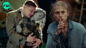Shutter Island 7 Creepy Facts That Prove Its The Greatest Psychological Thriller Of All Time