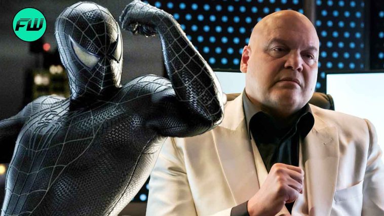 Spider Man 5 Things We Want To See In The Next Movies
