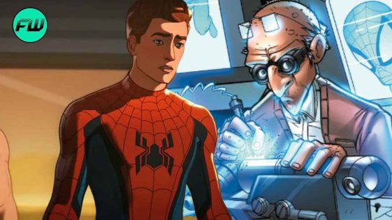 Spider Man Freshman Year 6 Marvel Villains That Must Appear In The Disney Show