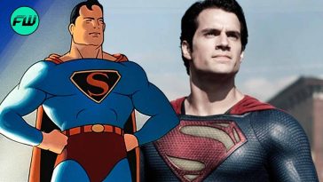 Superman Evolution 10 Versions Of Superman Through The Ages That Show His 75 Year Journey
