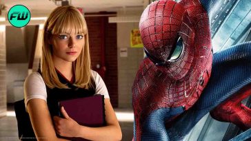 The Amazing Spider Man Hidden Facts We Are Only Getting To Know Now