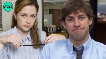 The Office 5 Unpopular Opinions About Jim Pams Relationship