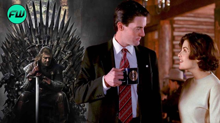Times Audiences Totally Misunderstood Iconic Scenes In TV Shows