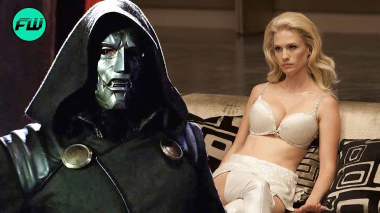 Underrated Comic Book Movie Villains Who Deserve Another Chance