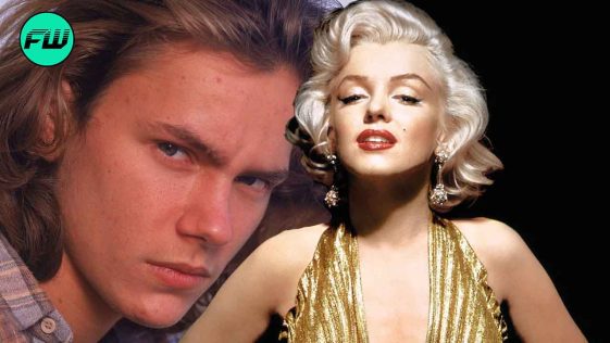 Young Celebs Who Died Too Soon Gone But Not Forgotten