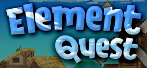 element quest