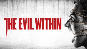 evil within