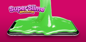 super slime