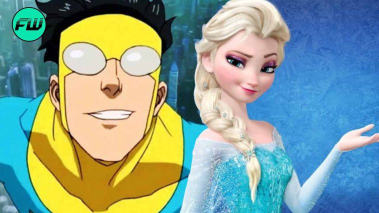 15 Animated Shows amp Movies Which Cleverly Hinted The Entire Plot In The Beginning
