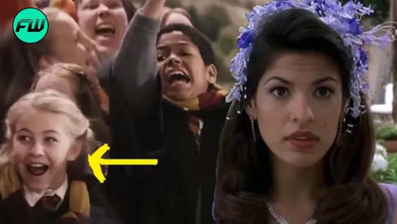 15 Super Famous Actors Who Started As Extras