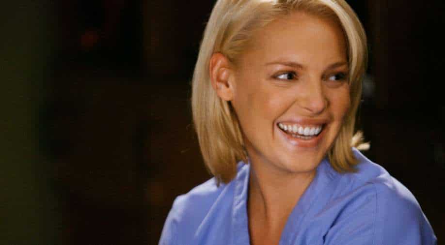 Katherine Heigl's Sudden Departure from Grey's Anatomy Confused Viewers Despite her status as fan-favorite, Katherine left the show in 2010. After Dr. Izzie Stevens’s controversial exit, Katherine eventually revealed that she could’ve taken a better decision but doesn’t regret leaving the show either. Fans however criticized her decision and that led to some backlash from the media industry and audiences. Controversial