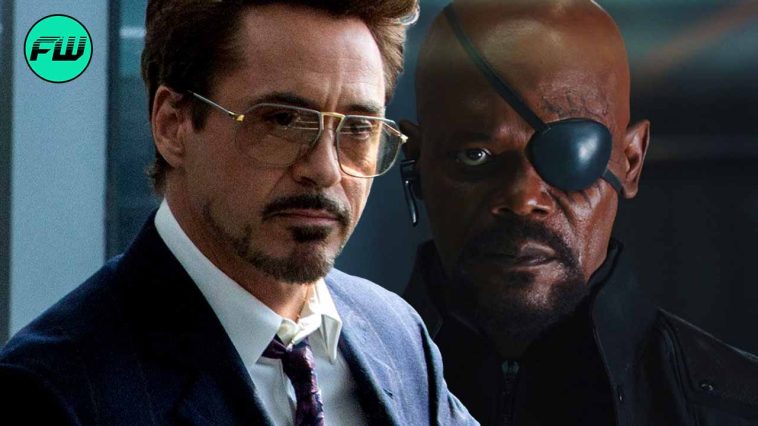 6 Marvel Characters MCU Did Better Than The Comics