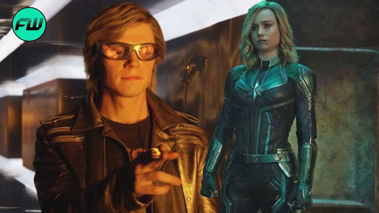 6 Most Controversial Changes Made To Superhero Costumes In Marvel Films