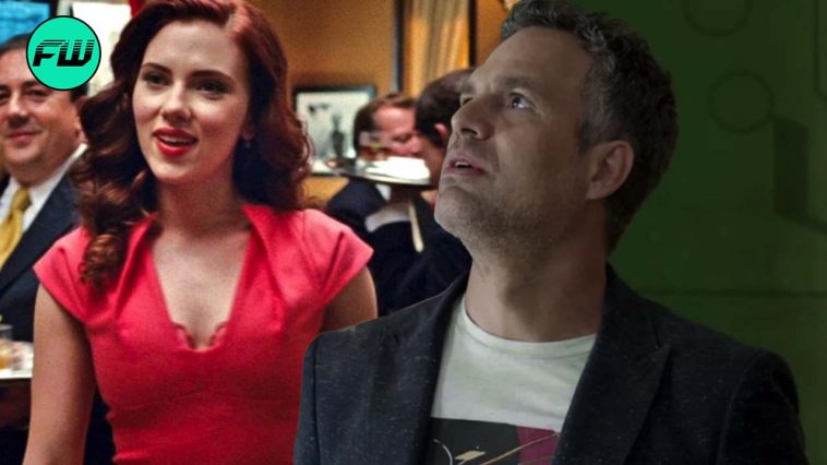8 Best Off Duty And Undercover Fashion Moments In The MCU