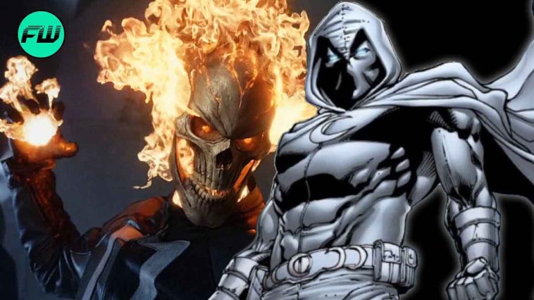 8 Street Level Marvel Heroes Who Could Show Up In Moon Knight