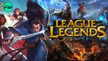 8 Tips for New League of Legends Players