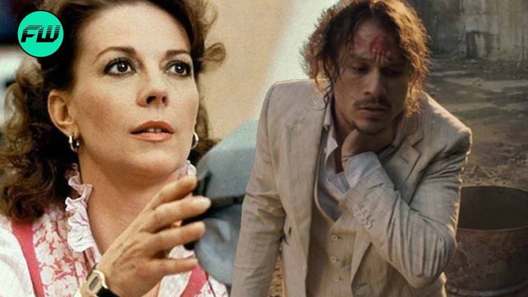 9 Actors Who Died In The Middle Of Production