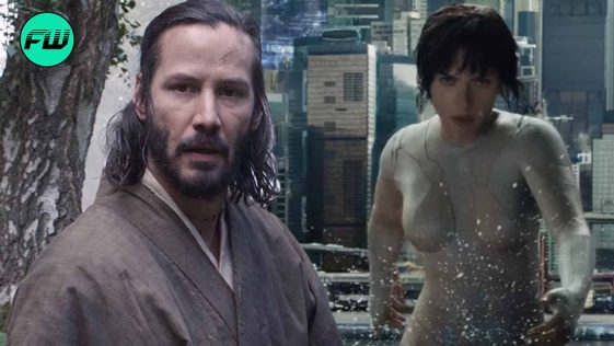 Biggest Box Office Disasters Of Popular Hollywood Stars Ranked