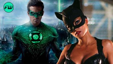 Check The Movies That Fans Did Not Want But The Studios Made Anyway