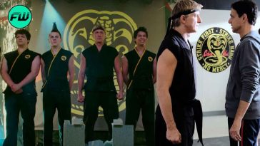 Cobra Kai 7 Reasons Why The Show Succeeds While Other Franchise Revivals Failed