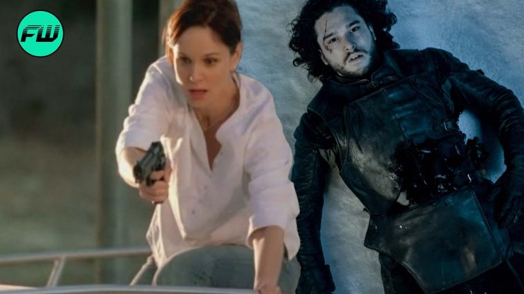 Every Time Famous TV Shows Fooled Us With Fake Deaths Ranked