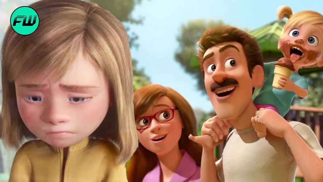 Inside Out 5 Facts You Didnt Know About This Pixar Movie 1122x631 