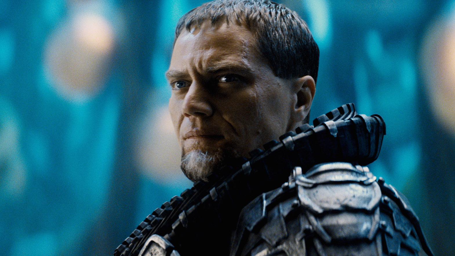 General Zod from DC Not only in the era of the Man of Steel, but General Zod is also one of the most frightening villains of all time. Zod is capable of presenting an uphill challenge to the most powerful superheroes around. After releasing from the Phantom Zone, he tried to take control of Earth. He turned into his most dangerous self and decided to kill every other human being on the planet. Powerful supervillains
