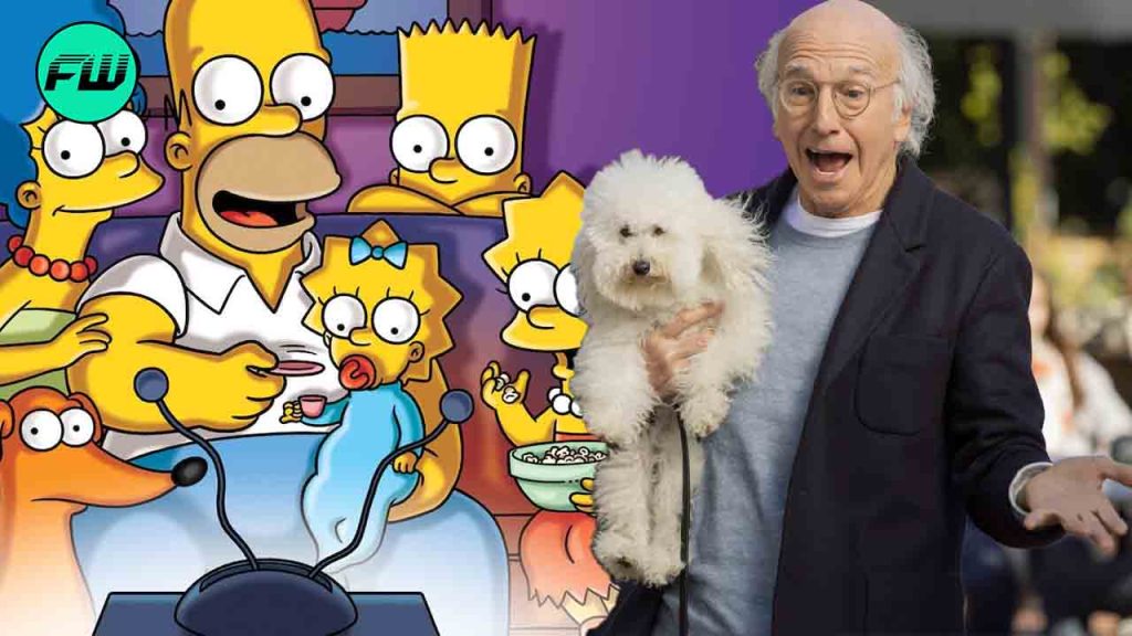 Mind-Boggling Fan Theories About Your Favorite Sitcoms
