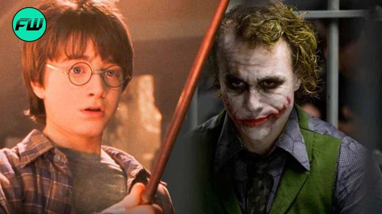 Most Binge Worthy Movie Franchises Of All Time Ranked