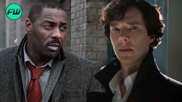 Most Common Tropes In Suspense Thriller Shows Fans Are Now Sick Tired Of