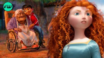 Pixar 5 Animated Movies That Need Part Two