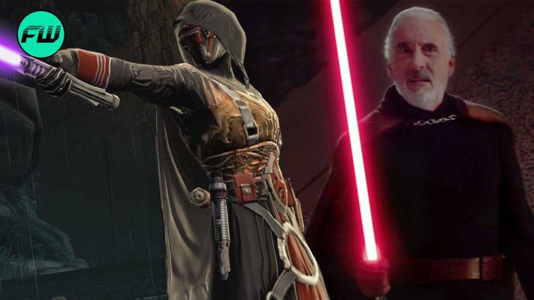 Star Wars Strongest Jedi Padawans Ranked