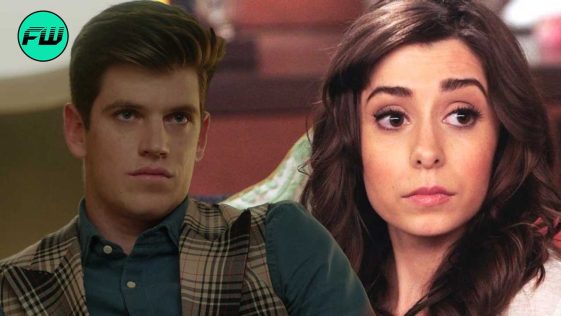 TV Show Characters With The Most Disappointing Character Arcs