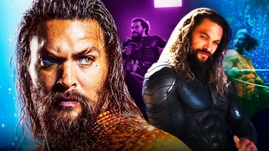 See Season 3, Fast 10, and 5 Other Upcoming Movies of Jason Momoa