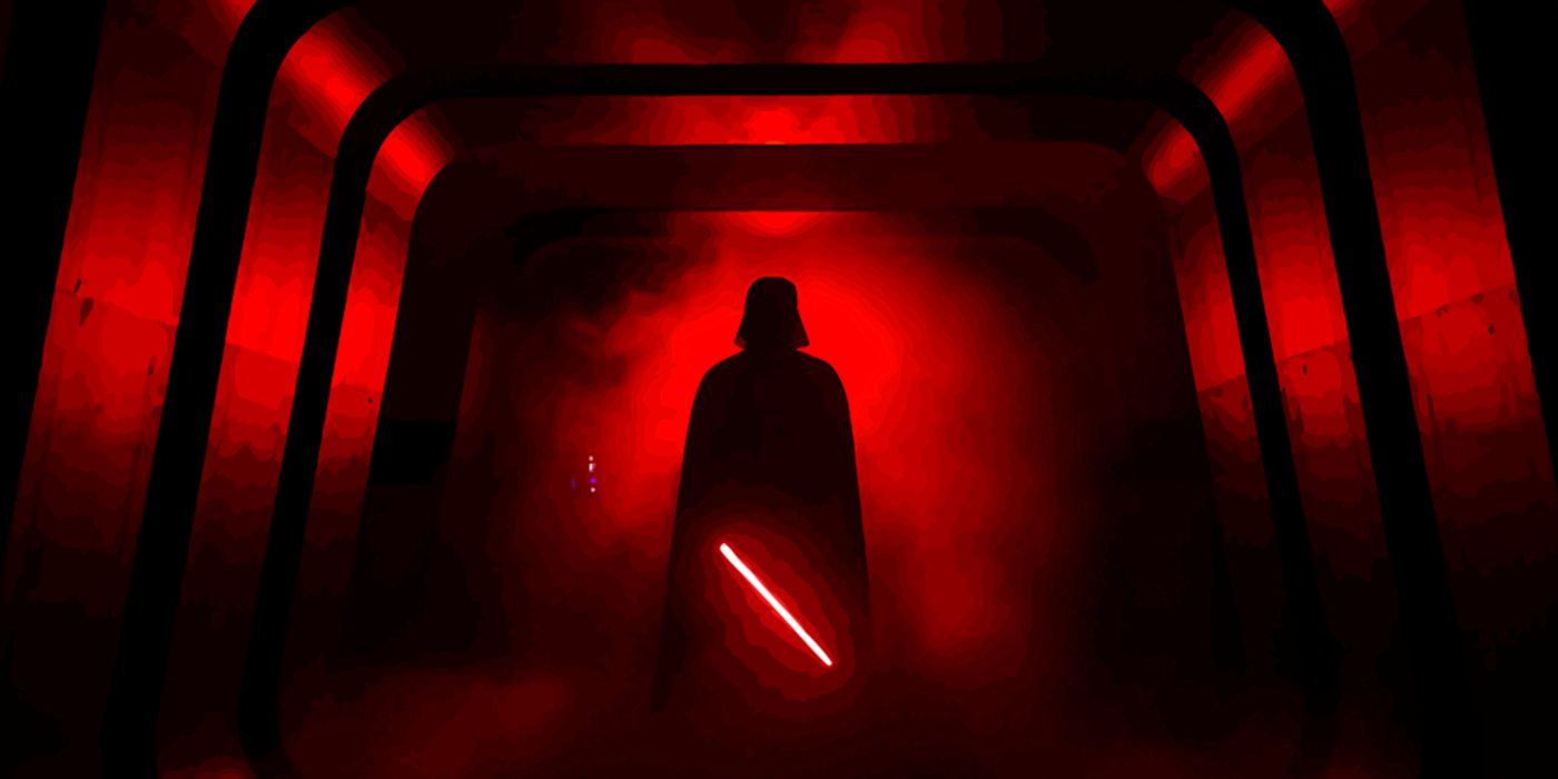 3. Return of Darth Vader "Rogue One: A Star Wars Movie" classifies as one of the finest Star Wars films ever released. At first, everyone thought that it was a simple Disney movie with a straightforward plot. But surprisingly, it was the opposite. In a very thrilling action sequence, Vader cruelly murders almost everyone, including some of the main leads, Jyn Erso, Cassian Andor, Chirrut, K2SO, and Baze Malbus. The movie had a significant impact on everyone in the audience.