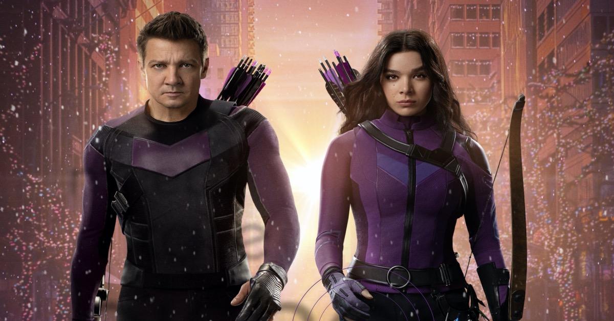 The Only Original Avenger Movie-Less After expecting MCU to feature Black Widow in a solo movie for years, Natasha finally receive it in 2021. But in the case of Clint Barton, he is still the original Avenger without a solo movie. Moreover, Clint being an important character of the comic deserved a truly exciting character development with a solo movie. And for this cause, even the hardcore fans of MCU think MCU didn’t do justice to the character.