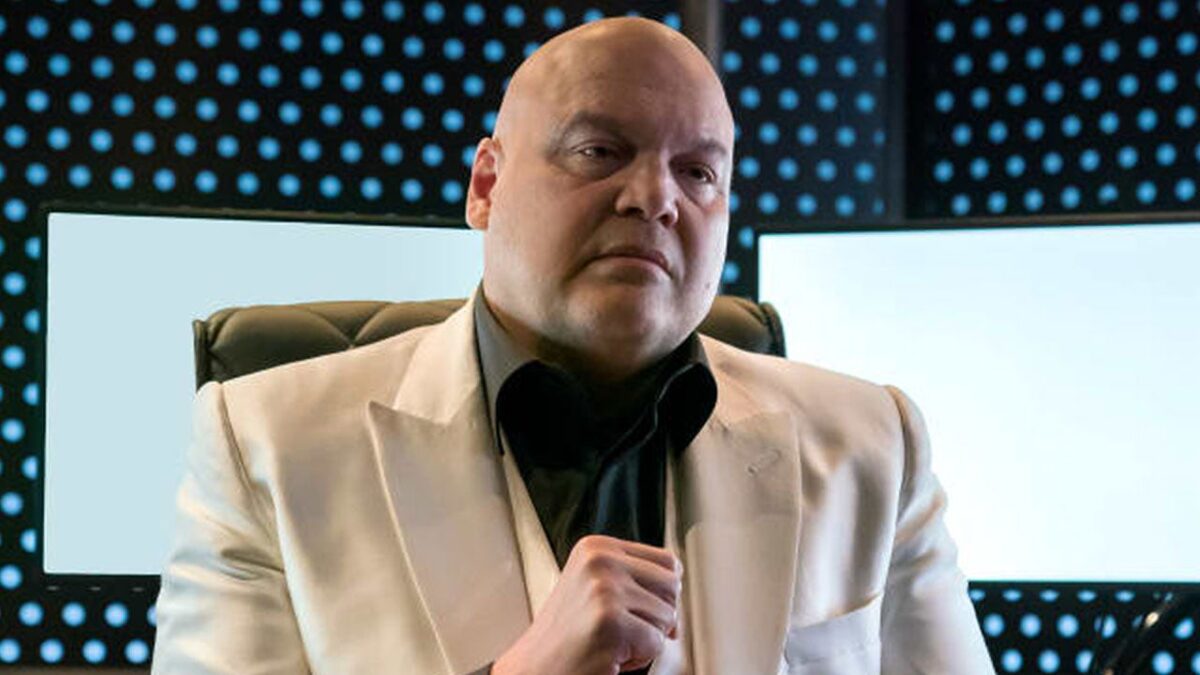 Would've Given Even Kingpin a Movie In the season finale of Hawkeye, the King Of Crime finally returned to the MCU. And audiences seem to enjoy his arrival in New York City. As the story reaches the climax Kate's mother, Eleanor's involvement in the league finally got out. Due to the debt her late husband owed Wilson, she had to be a part of them as well. During the finale, Kate seemed to give her best and help Fisk with some quick decisions. Given Kingpin's importance as a character in Daredevil series and in the comics as well, it's hard to digest that a prime antagonist like him didn’t make a cinematic entrance.  Hawkeye
